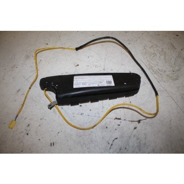 Zij-airbageenheid links Audi A6, S6, A6 Allroad Bj 05-08