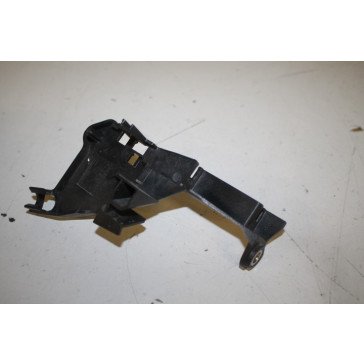 Steun verschildruksensor 3.0 V6 TDI Audi A6, A7, SQ5 Bj 13-18