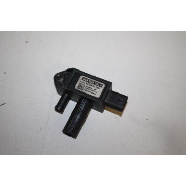 Verschildruksensor 3.0 V6 TDI Audi A6, A7, A8, Q5, SQ5 Bj 13-17
