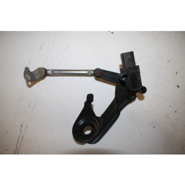Niveausensor LA Audi A6, S6, RS6, A7, S7, RS7, Q5 Bj 09-18