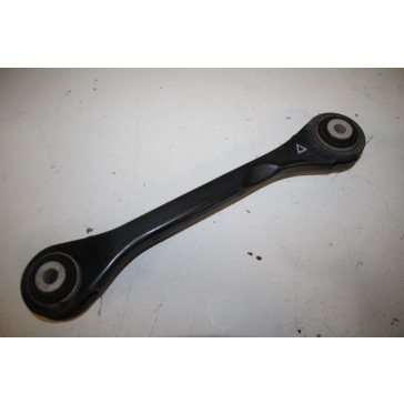 Spoorstang achter div. Audi modellen Bj 08-18