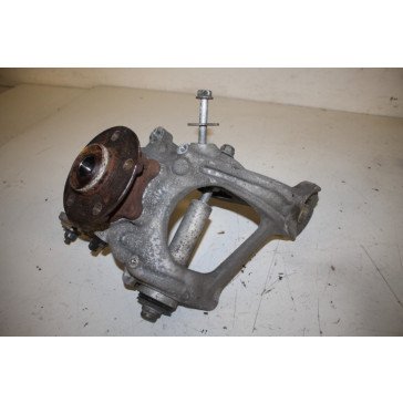 Wiellagerhuis RA Audi A6, S6, A7, S7, RS7, Q5, SQ5 Bj 09-18