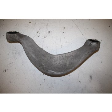 Draagarm achter RB div. Audi modellen Bj 08-18