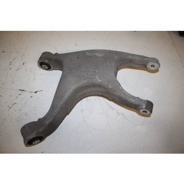 Draagarm RA Audi A6, S6, RS6, A7, S7, RS7, A8, S8, Q5, SQ5 Bj 09-17