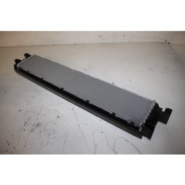Extra radiateur Audi A5, A6, S6, A7, S7, Q5 Bj 15-18