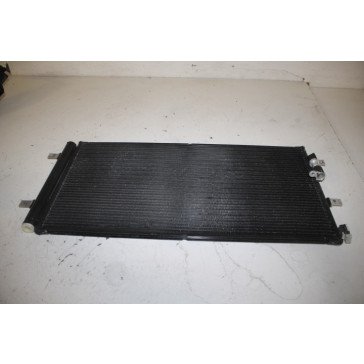 Condensor Audi A4, A5, Q5 Bj 12-17