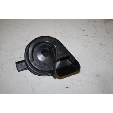 Claxon rechts Audi A4, S4, RS4, A5, S5, RS5, Q5, SQ5 Bj 08-17