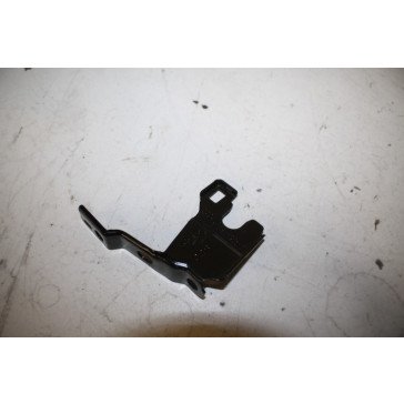 Steunplaat koplamp rechts Audi A4, S4, RS4, A5, S5, RS5 Bj 12-16