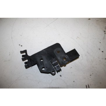 Steun div. Audi modellen Bj 08-18