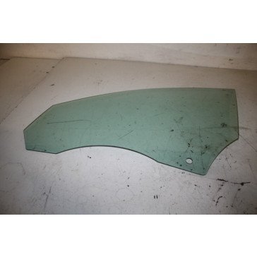 Portierruit LV Audi A5, S5 Sportback Bj 08-16