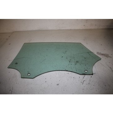 Portierruit RA Audi A5, S5 Sportback Bj 08-16