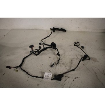 Kabelboom portier LV Audi A7, S7, RS7 Bj 14-18