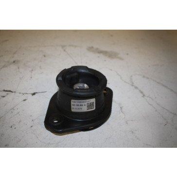 Motorsteun Volkswagen Up Bj 14-heden