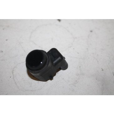 Ultrasoonsensor parkeerhulp div. Audi modellen Bj 07-18