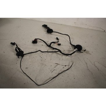 Kabelboom portier RA  Audi A5, S5 Sportback Bj 12-17