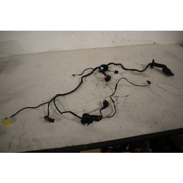 Kabelboom portier LV Audi A5, S5 Sportback Bj 08-16