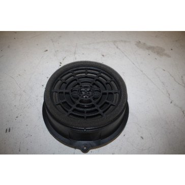 B&O midden-/lagetonenluidspreker Audi A4, S4, RS4, A5, S5 Bj 08-16