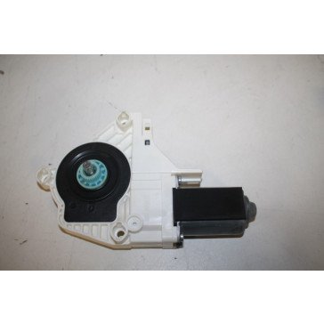 Ruitbedieningsmotor RV Audi A4, S4, A5, S5, A6, S6, RS6, Q7 Bj 07-16