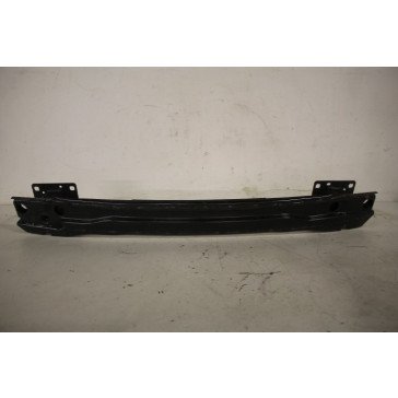 Bumperdrager achterkant Audi Q5 Bj 17-heden