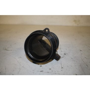 Luchtmassameter 2.7/3.0 V6 TDI Audi A4, A6, A8, Q7 Bj 03-10