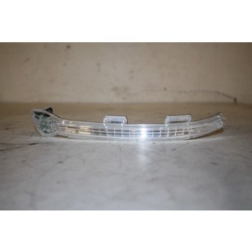 Knipperlicht buitenspiegel links Volkswagen Golf Bj 13-20