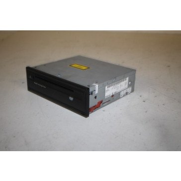 Navigatiesysteem Audi A6, S6, A8, S8 Bj 03-08