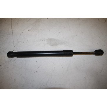 Gasdrukveer achterklep Audi A6, S6, RS6 Sedan Bj 05-11
