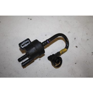Klep inlaatsysteem 2.0 TFSI benz. Audi A4 Bj 08-12
