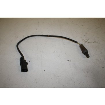 Lambdasonde 3.0 V6 TFSI benz. Audi A4, S4, A5, S5, A6, A7, Q5 Bj 07-18