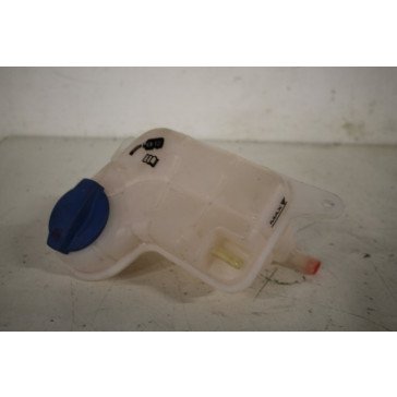 Expansiereservoir Audi A6 Bj 05-11