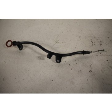 Pijp voor oliepijlstok 2.0 TDI Audi A3, A4, A5, A6, Q5 Bj 08-13