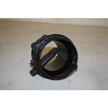 Luchtmassameter 2.7/3.0 V6 TDI Audi A4, A5, A6, A7, Q5, Q7 Bj 05-18