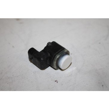 Ultrasoonsensor parkeerhulp div. Audi modellen Bj 07-15