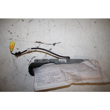 Zij-airbag-eenheid RA Audi A4, S4, RS4, A5, S5 Sportback Bj 08-16