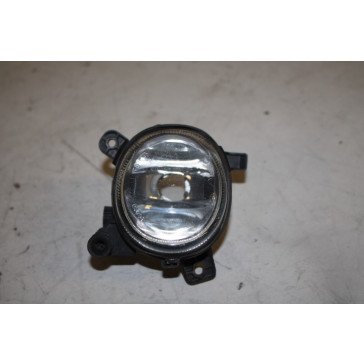 Halogeenmistlamp rechts Audi A1, A4, A5, A6, Q3 Bj 08-14