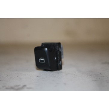 Schakelaar elektr. ruitmechanisme zwart Audi A4, S4, A5, S5, RS5, Q5 Bj 08-12
