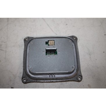 Regelapparaat led-lamp Audi A4, S4, A4 Allroad Bj 08-12