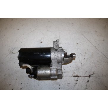 Startmotor 2.7/3.0 V6 TDI Audi A4, A5, A6, A7, A8, Q5 Bj 08-14