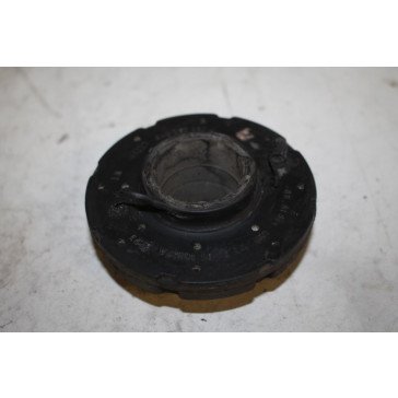 Veerschotel achter onder Audi A4, S4, A5, S5, Q5 Bj 08-12