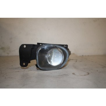 Halogeenmistlamp links Audi A6 Bj 98-01