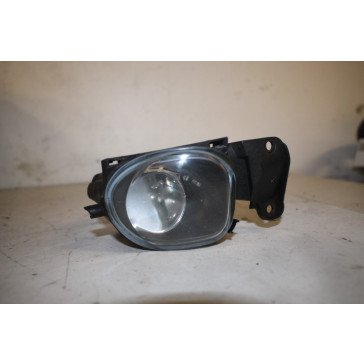 Halogeenmistlamp rechts Audi A6 Bj 98-01
