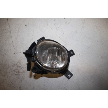 Halogeenmistlamp links Audi A3, S3, RS3, A4, S4 Bj 04-13