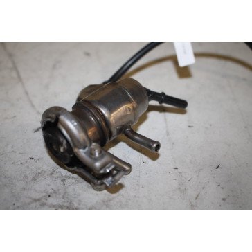 Verstuiver reductiemiddel 3.0 V6 TDI Audi A4, A5, A6, A7, Q7 Bj 15-heden