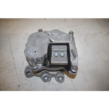 Rubbermetaalsteun 3.0 V6 TDI Audi A6, A7 Bj 11-18