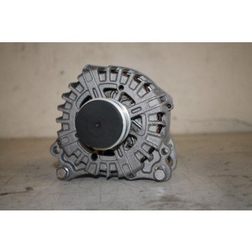 Dynamo 180A 3.0 V6 TDI Audi A6, A7 Bj 15-18