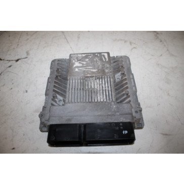Regelapparaat benzinemotor 3.0 V6 TFSI benz. Audi A6, A7 Bj 11-14