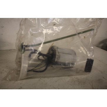 Brandstofopvoereenheid 1.9/2.0 TDI Audi A4 Bj 01-09