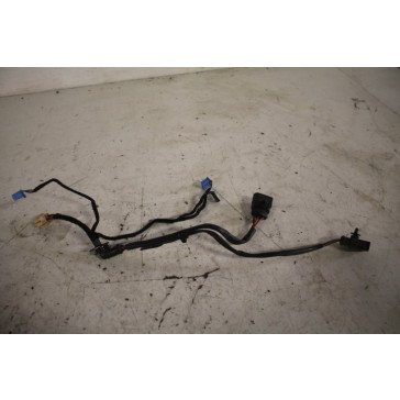 Kabelset aanjager Audi A6, S6, RS6, R8 Bj 05-15