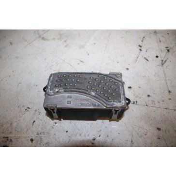 Aanjagerregelaar Audi A6, S6, A6 Allroad, R8, RS6 Bj 05-15
