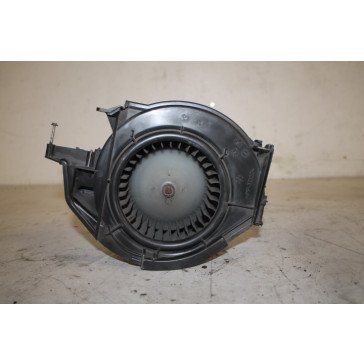 Aanjager Audi A6, S6, RS6, A6 Allroad, R8 Bj 05-15